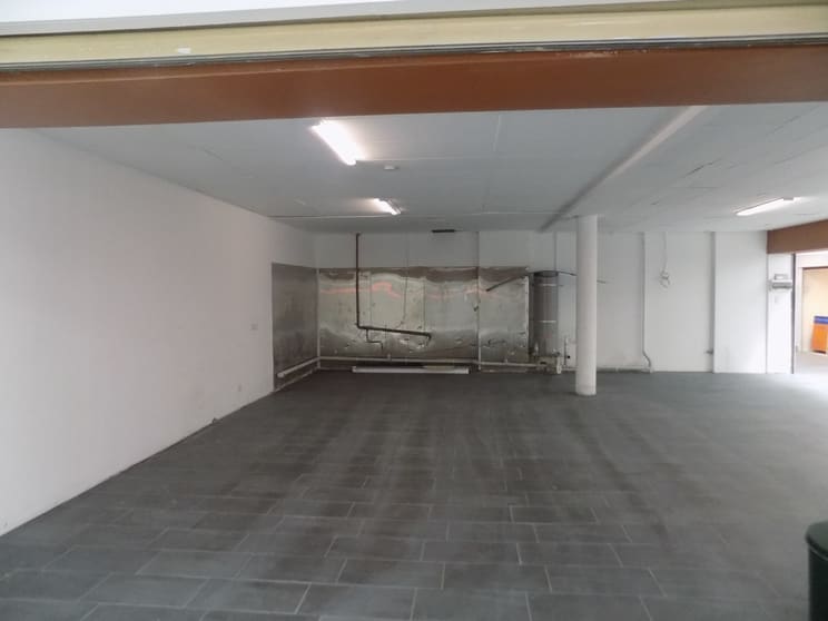 Click to view all images 4/450 Nepean Highway Chelsea VIC 3196 - Image 3