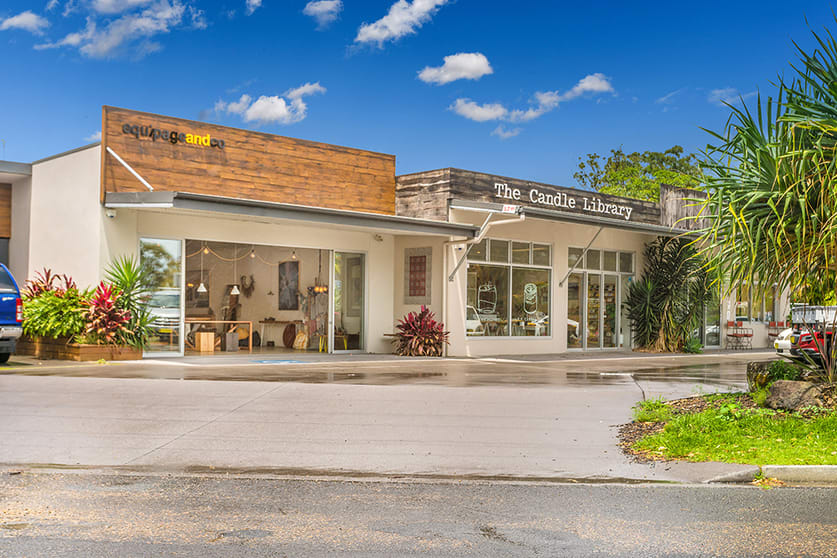 Click to view all images 5/1 Acacia Street Byron Bay NSW 2481 - Image 2