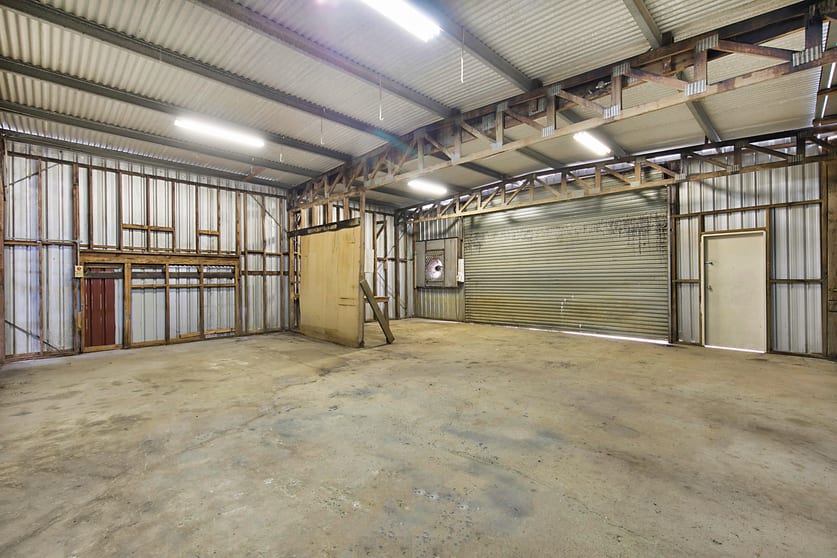 Click to view all images Newport Road Dora Creek NSW 2264 - Image 3