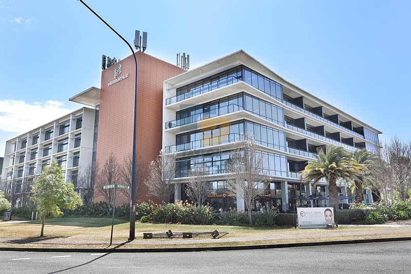 Click to view all images 4.18/29-31 Lexington Drive Bella Vista NSW 2153 - Image 1