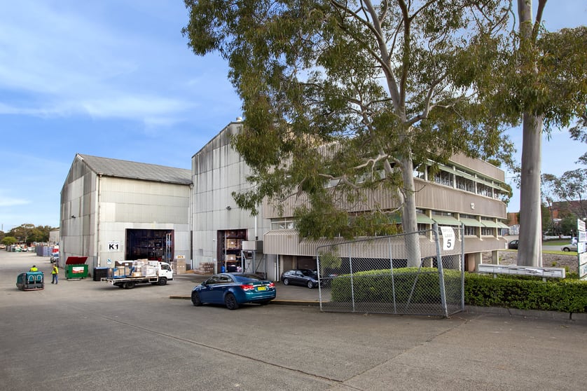 Click to view all images NSW - Image 3