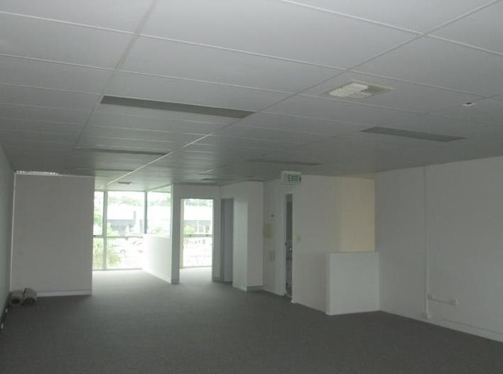 Whole/3/273 Abbotsford Road Bowen Hills QLD 4006 - Image 2
