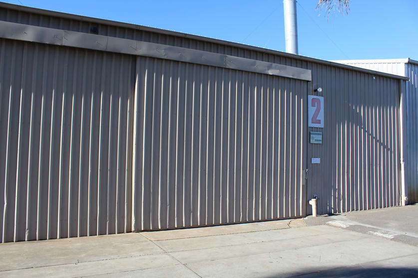 Click to view all images 3&4/57B Saints Road Salisbury Plain SA 5109 - Image 3