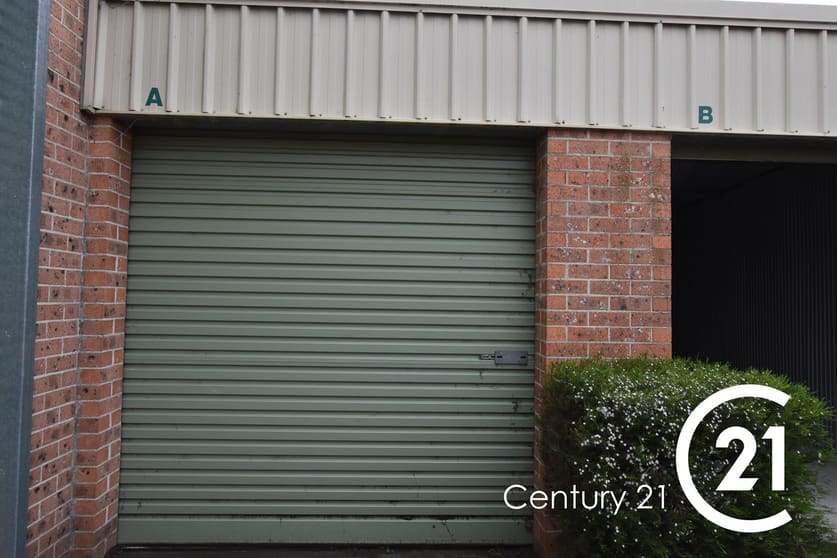 Click to view all images 6-8/A Cavendish Street Mittagong NSW 2575 - Image 1