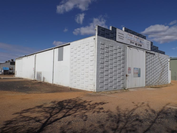 Click to view all images 119 Fitzroy Street Dubbo NSW 2830 - Image 1