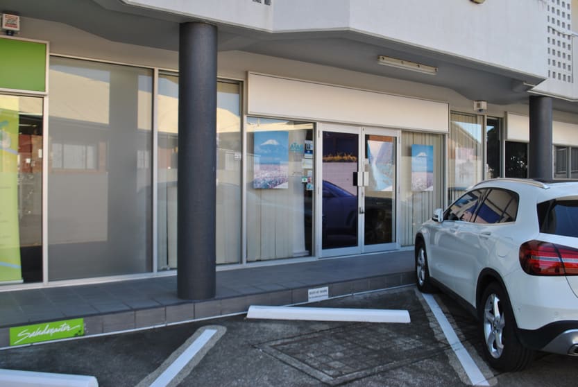Click to view all images Suite 4/3368 Pacific Highway Springwood QLD 4127 - Image 2