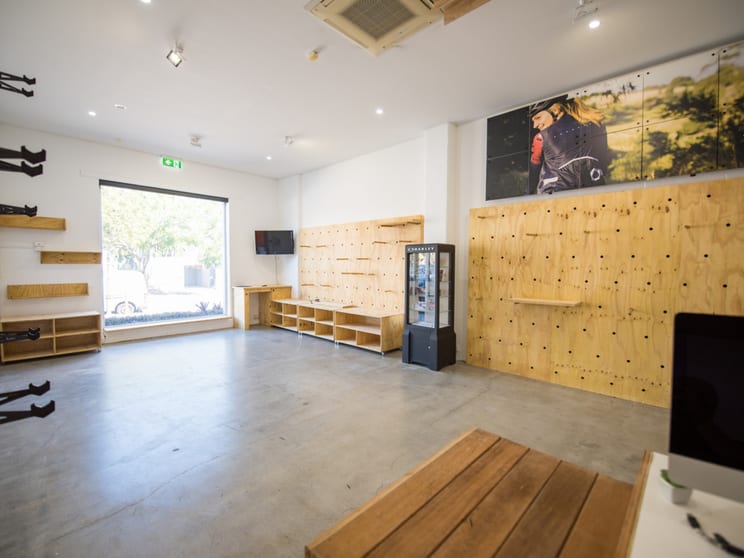 232 Arthur Street Newstead QLD 4006 - Image 2