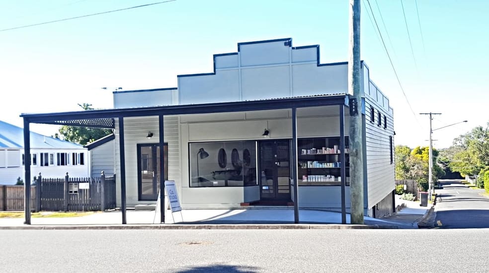 Click to view all images 1/28 Ridge Street Northgate QLD 4013 - Image 3
