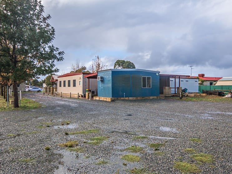 Click to view all images 423 Pinjarra Road Mandurah WA 6210 - Image 3