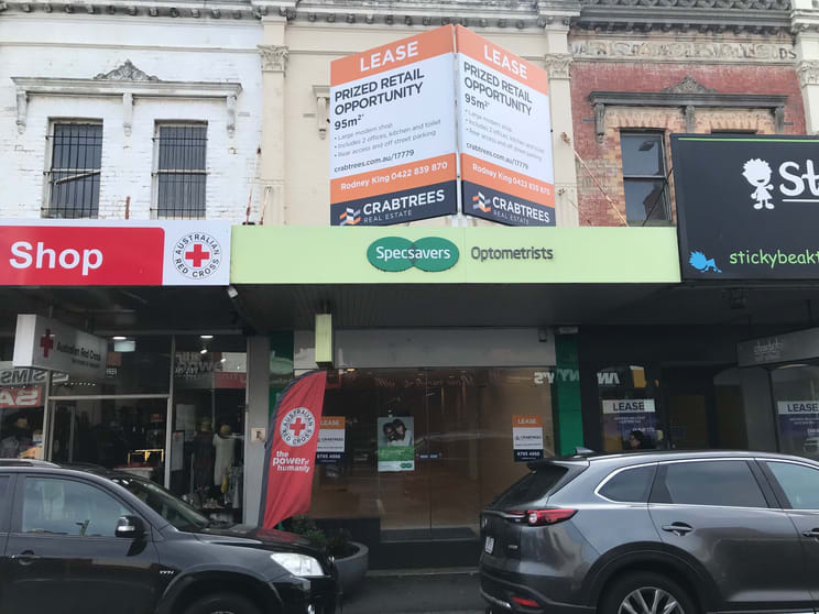 Click to view all images 62 Puckle Street Moonee Ponds VIC 3039 - Image 2