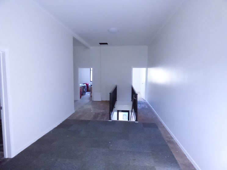 Click to view all images 15-17 Mary Street Gympie QLD 4570 - Image 3