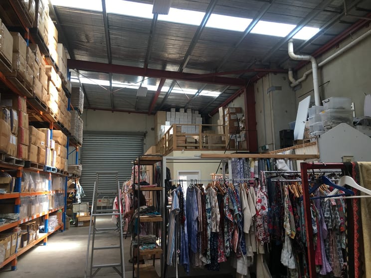 Click to view all images 36A Ovata Drive Tullamarine VIC 3043 - Image 3