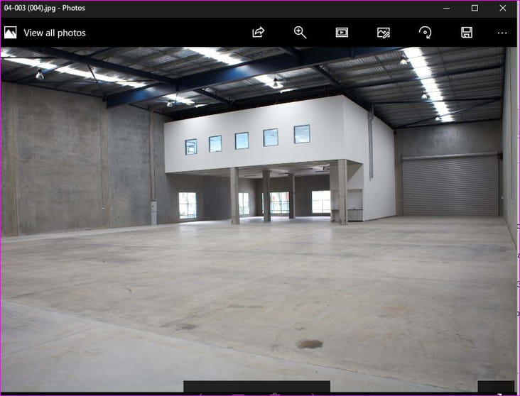 Click to view all images Condell Park NSW 2200 - Image 2