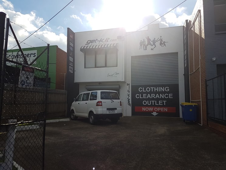 54 Gaffney Street Coburg North VIC 3058 - Image 1