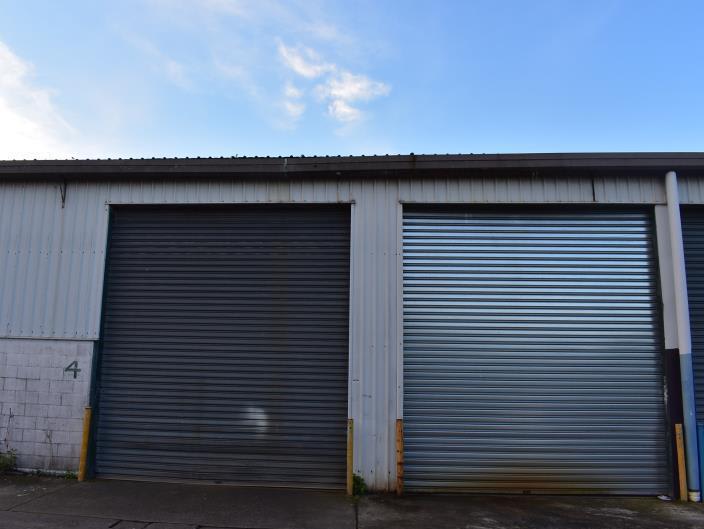 Click to view all images Unit 4/131 Taren Point Rd Taren Point NSW 2229 - Image 1