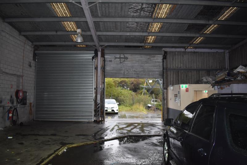Click to view all images Unit 4/131 Taren Point Rd Taren Point NSW 2229 - Image 2