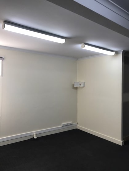 Click to view all images Shop 3/6 Normanby Street Yeppoon QLD 4703 - Image 3