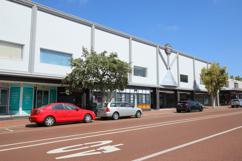 Click to view all images 10/443 Albany Hwy Victoria Park WA 6100 - Image 3
