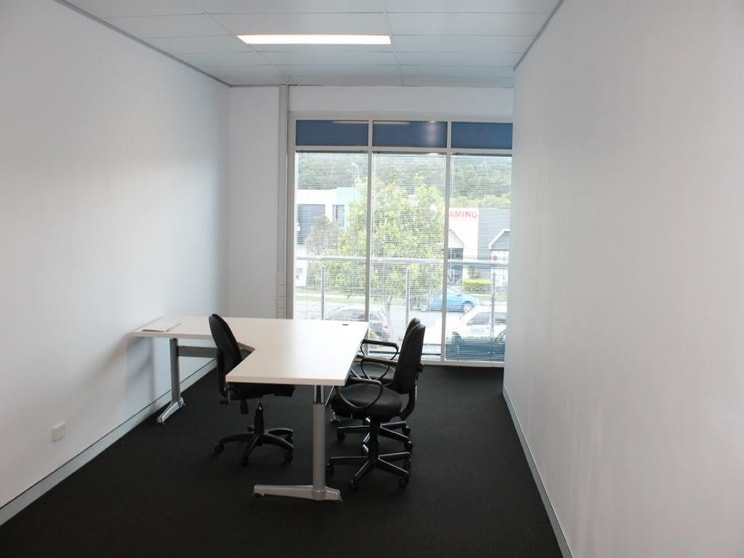 3b/23 Township Drive Burleigh Heads QLD 4220 - Image 1