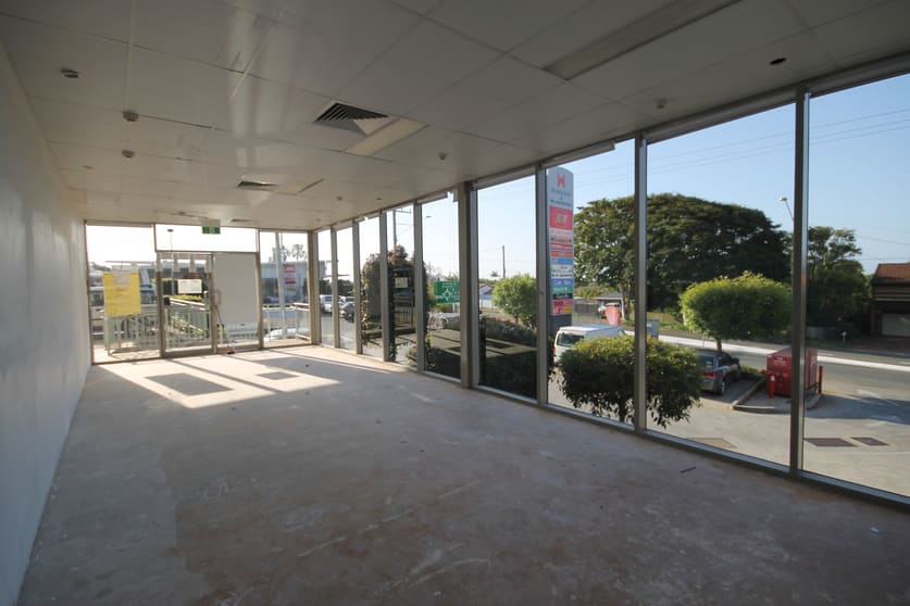 Click to view all images 1A/677-685 Old Cleveland Road East Wellington Point QLD 4160 - Image 3