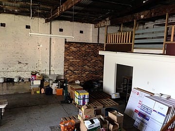 Click to view all images 1/4-10 Auburn Street Wollongong NSW 2500 - Image 1