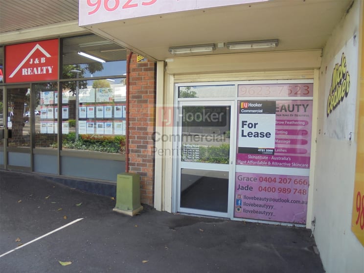 Click to view all images St Marys NSW 2760 - Image 1