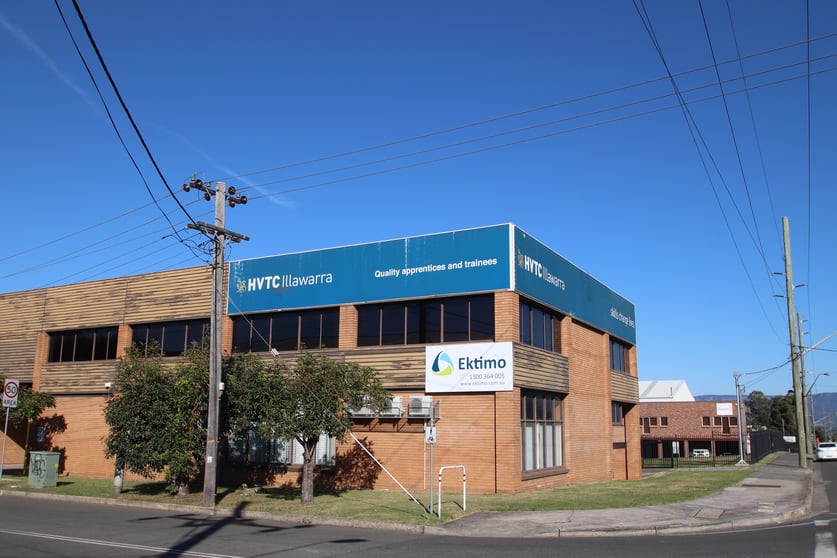 Click to view all images Level 1/251 Princes Highway Unanderra NSW 2526 - Image 3