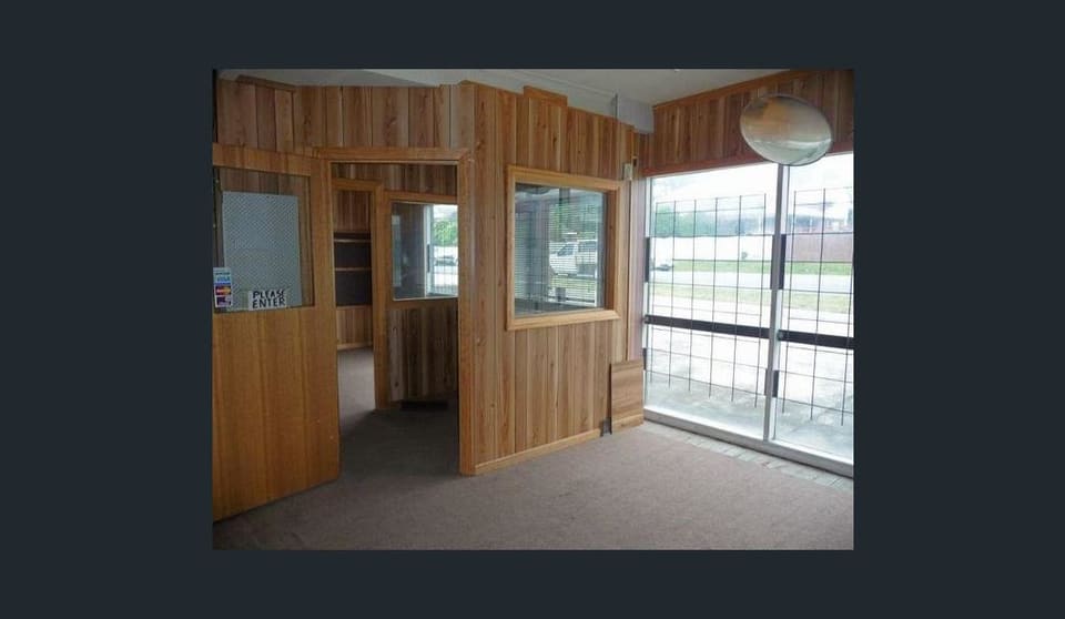 Click to view all images 122 Tarleton East Devonport TAS 7310 - Image 3