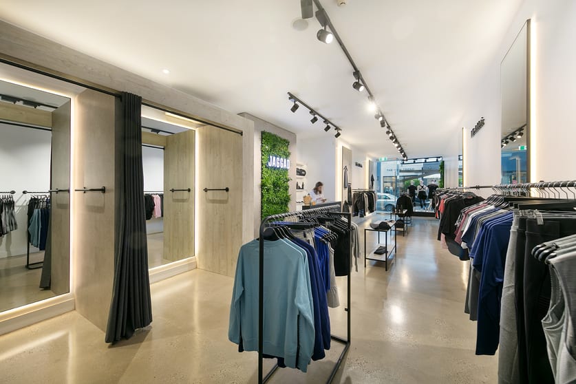 Click to view all images Ground Floor/1033 High Street Armadale VIC 3143 - Image 3
