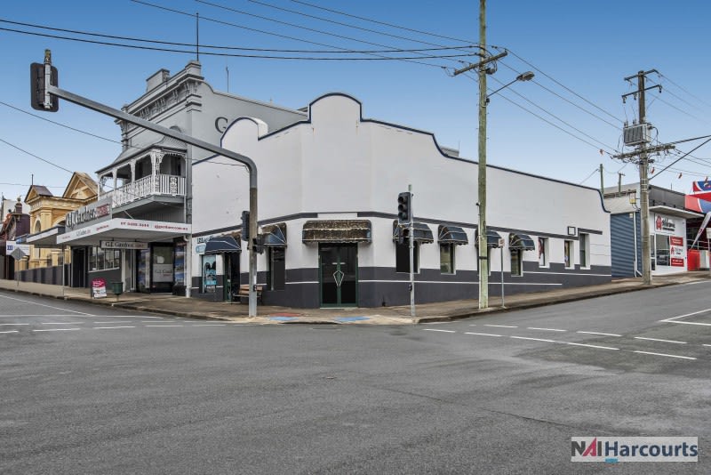Click to view all images 187 Mary Street Gympie QLD 4570 - Image 2