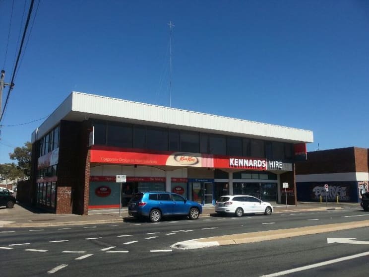 Click to view all images 10 Townshend Street Phillip ACT 2606 - Image 2