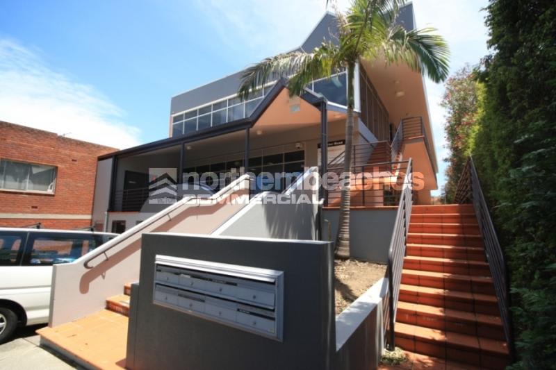 Click to view all images Brookvale NSW 2100 - Image 1