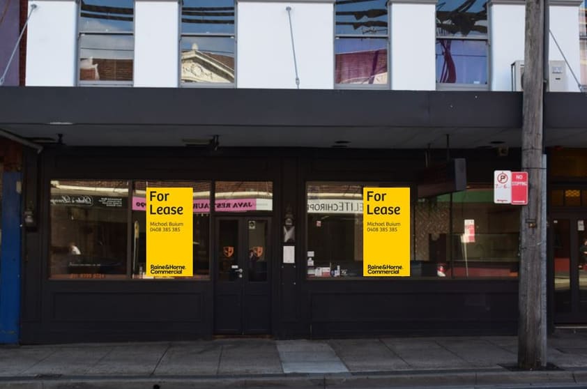 Click to view all images 136-138 Avoca Street Randwick NSW 2031 - Image 2