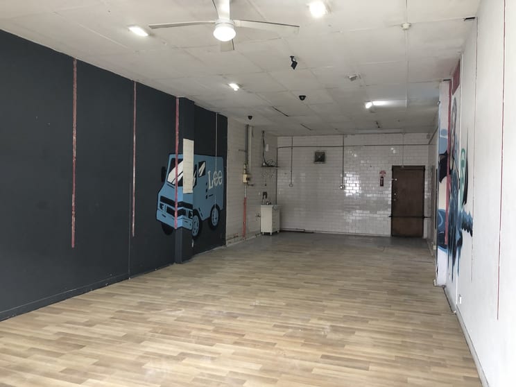 Click to view all images Shop 6/19 Restwell Street Bankstown NSW 2200 - Image 2