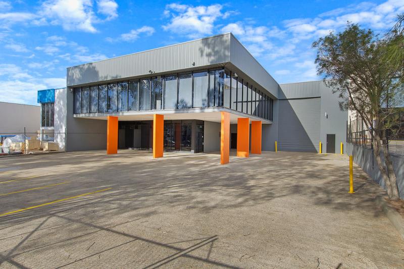 Wetherill Park NSW 2164 - Image 2
