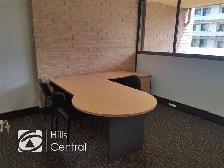 Click to view all images 16/7-9 Seven Hills Road Baulkham Hills NSW 2153 - Image 3