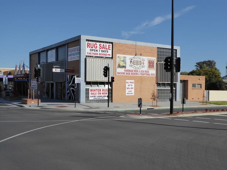 Click to view all images 69 High Street Wodonga VIC 3690 - Image 2