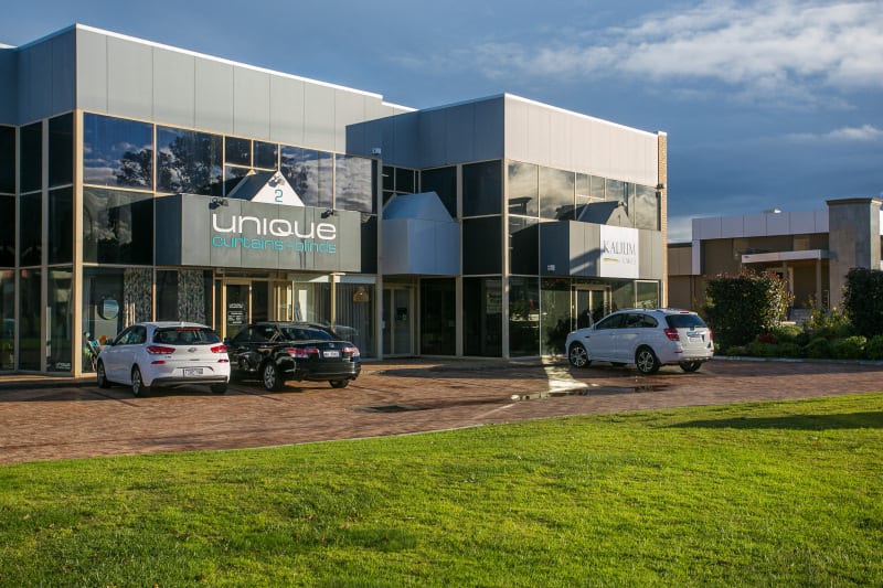 2A/152 Balcatta Road Balcatta WA 6021 - Image 2