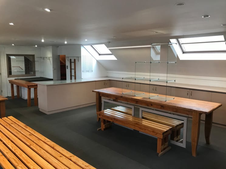 Click to view all images 13/176 Leura Mall Leura NSW 2780 - Image 3