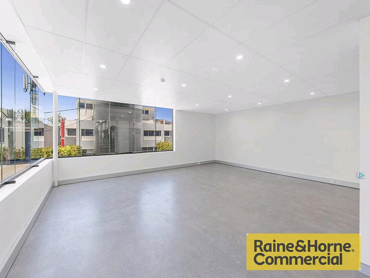 Click to view all images Fortitude Valley QLD 4006 - Image 2