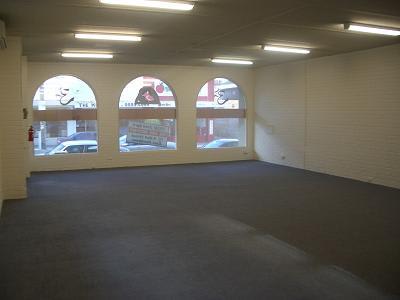 Click to view all images Suite 2, 497 Burke Road Camberwell VIC 3124 - Image 2