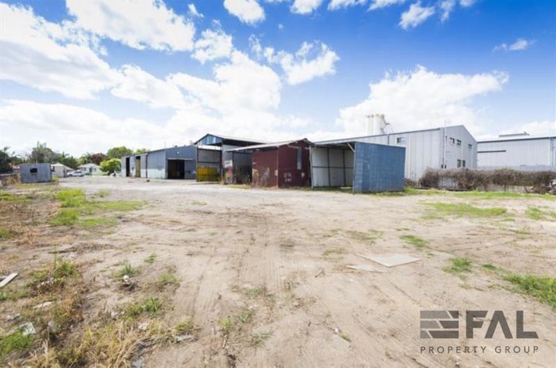 Click to view all images Acacia Ridge QLD 4110 - Image 3