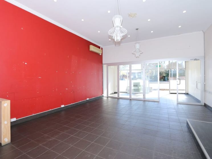 Click to view all images 6 - 8 Seven Hills Road Baulkham Hills NSW 2153 - Image 3