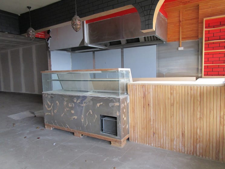 Click to view all images 63 Berkshire Road Sunshine North VIC 3020 - Image 2