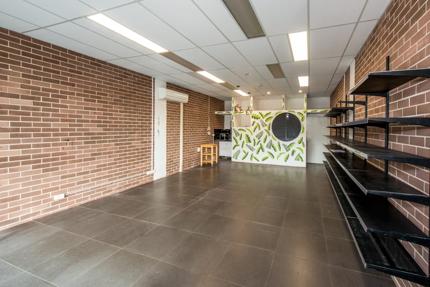 Click to view all images 12 Bream Street Coogee NSW 2034 - Image 3