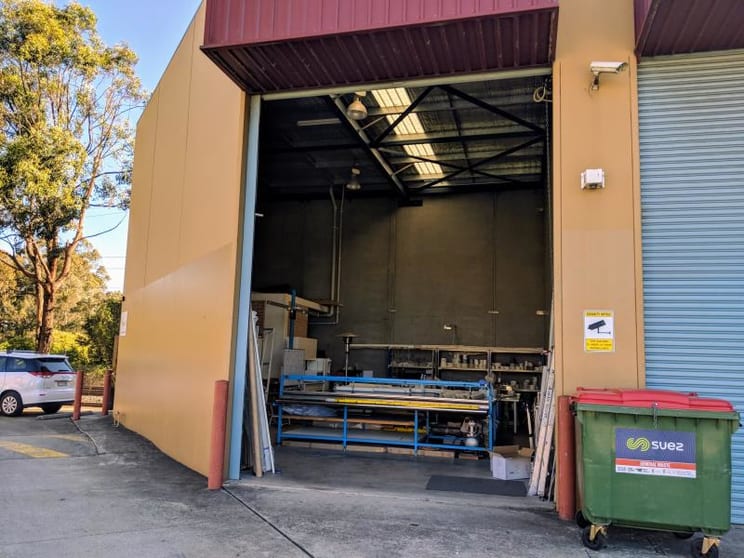 47 Parramatta Road Granville NSW 2142 - Image 2