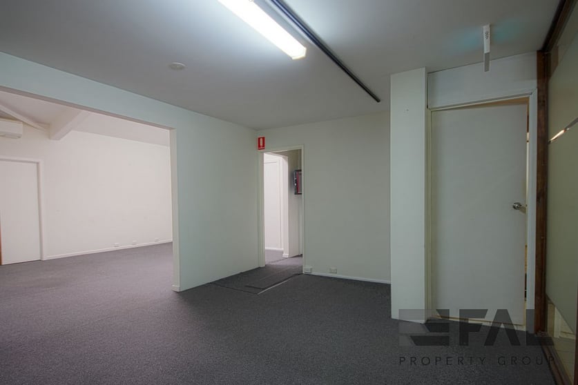 Click to view all images Suite 24A/44-48 Douglas Street Milton QLD 4064 - Image 1