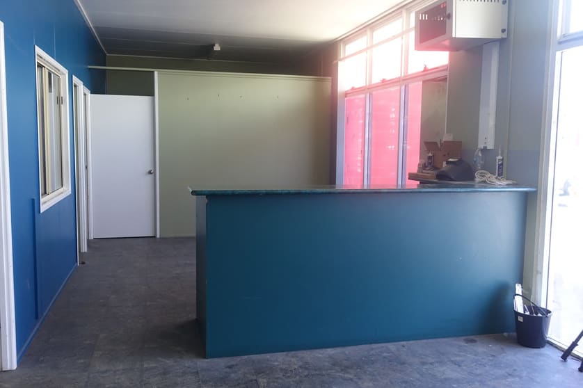 Click to view all images 2/35 Connors Road Paget QLD 4740 - Image 2