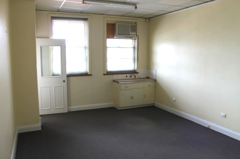 Click to view all images Suite 2, 223 Main Road Blackwood SA 5051 - Image 3
