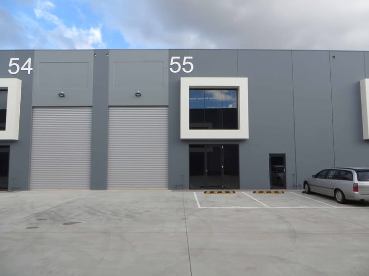 Click to view all images 55/1470 Ferntree Gully Road Knoxfield VIC 3180 - Image 3